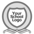 QuickSchools.com